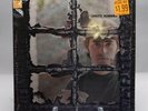 SEALED Emitt Rhodes S/T Self Titled ABC Dunhill DS50089 BEATLES FOLK POP ROCK