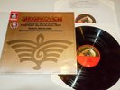 PAAVO BERGLUND-Shostakovich Symphony 6/22-EMI HMV ASD 5177 2LP NM- gatefold