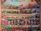 ConcernedApe Stardew Valley Complete soundtrack coloured vinyl 4 LP box set NEW/