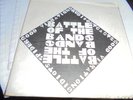 VARIOUS ARTISTS-BATTLE OF THE BANDS-UK GOOD VIBRATIONS-1979  PICTURE  SLEEVE-