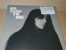 BILLIE EILISH - 'NO TIME TO DIE' (James Bond 007) LTD SMOKE VINYL 7” - SOLD OUT