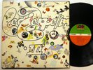 LED ZEPPELIN 