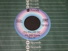 King James Version   I'll Still Love You   ABC Peacock gospel soul funk 45 HEAR