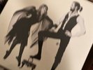 Fleetwood Mac The Alternative Rumours Record Store Day RSD Limited New Sealed