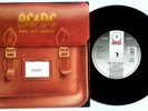 Mint AC/DC Are You Ready 7