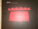 Interpol turn on the bright lights vinyl Deluxe Reissue Book With Bonus Lp...