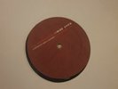 DJ HYPERACTIVE - WIDE OPEN, 12
