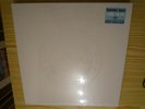 BEASTIE BOYS - Hello Nasty Limited Collector's Edition 4-LP VINYL (limited 1500)