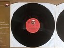 Gerard Poulet Nandrup DEBUSSY MOZART RAVEL 2LP EMI ORIG FRENCH ONLY PRIVATE