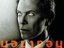David Bowie - Heathen: Blue Vinyl 180 Gram Limited Edition [BRAND NEW]
