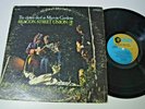 Beaco Street Union - Clown Died in Marvin Gardens - US Psych. Rock - MGM 1968