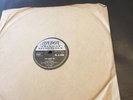 SAM COOKE YOU SEND ME / SUMMERTIME RECORD 78 rpm Shellac - London Label