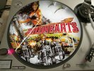 The Wildhearts - Vanilla Radio Rare 12