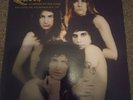 RARE: Queen- A Ladder to the Stars Vinyl LP BBC Recordings 1974-1977