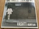 Vashti Bunyan - Some Things Just Stick In Your Mind - Vinyl 2xLP - Folk Pop