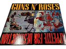 Guns N' Roses 
