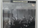 Leonard Bernstein LP “Shostakovitch Symphony No.5”   Columbia MS 6115   SEALED