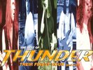 THE BEST OF THUNDER 