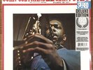 John Coltrane: Giant Steps (60th Anniversary Edition: 2 vinyl LPs), see desc.