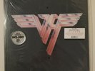 Van Halen Van Halen II 2010 Audiophile RTI Pressing 180g Vinyl LP Rhino Sealed