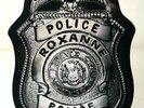 THE POLICE 