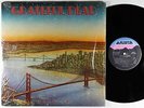 Grateful Dead - Dead Set 2xLP - Arista VG+ Shrink