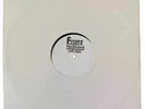 Franz Ferdinand - Live 2003 - very rare limited edition 12’ Vinyl Record - new