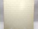 Pink Floyd The Wall Columbia PC2 36183 EX PYSCH PROG ROCK 1979