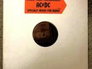 *AC/DC - Shake Your Foundations PROMO 12