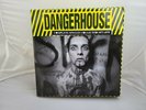 Dangerhouse - Complete Singles Collected 1977-1979 7