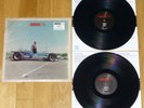 JAWBREAKER Etc. 2x VINYL LP (2002) 1st PRESS jets to brazil.samiam.promise ring