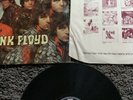 PINK FLOYD PIPER AT THE GATES OF DAWN-FAME VINYL LP SCX6157