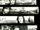 The Church - Gold Afternoon Fix 12