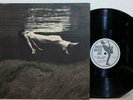 BILL EVANS & JIM HALL - Undercurrent - 1962 US UAJS 15003 LP NM-