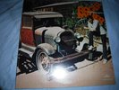 vinyl SEALED (NOS) copy of  Roger Miller - A TRIP IN THE COUNTRY