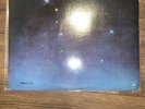 Willie Nelson Stardust Classic Records JC 35305 45RPM 4xLP 200g QUIEX SV-P