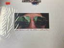 Takin' It to the Streets by The Doobie Brothers (Vinyl, Apr-2013, Music on...