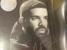 drake scorpion vinyl