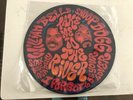 William Bell / Snoop Dogg 