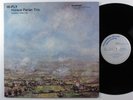 HORACE PARLAN TRIO Hi-Fly STEEPLECHASE LP NM denmark gatefold *