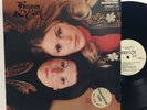 Heaven & Earth OG Femme Psych Quad on Ovation Acid Archives WLP US SALES ONLY