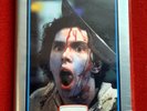 Zombie / Dawn of the Dead IMC VHS Red Box Blu Ray Langfassung UNCUT RARITÄT OOP