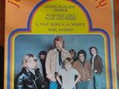 Chante Pour Les Enfants  Johnny Hallyday