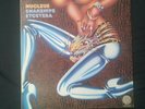 Nucleus ‎– Snakehips Etcetera German 1st Press on Vertigo Swirl Vinyl