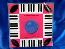 Jazz DG RVG LP: Tal Farlow - The Swinging Guitar Of - American Recording Society