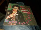 Sex Pistols Cmon Everybody Limited edition Sleeve Only Music records