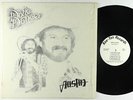 Greg Austin - Dixie Dancer LP - Ken-Tex - Private Country Rock VG+ Shrink MP3