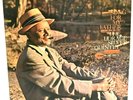 HORACE SILVER SONG FOR MY FATHER Blue Note 1st Press N/M 4185 MONO ‘64 RVG EAR