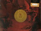 Ruston Kelly Shape & Destroy Sealed LP Limited Numbered Bonus 8x10 Photo Country