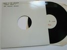 CRACKS IN THE SIDEWALK comp LP TEST PRESS sst records BLACK FLAG MINUTEMEN PUNK